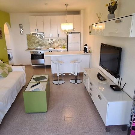 Guanabara Park - 7 Heaven Apartments Πουέρτο Ρίκο Εξωτερικό φωτογραφία