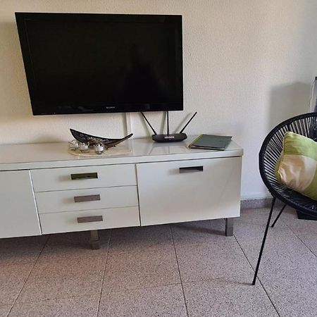 Guanabara Park - 7 Heaven Apartments Πουέρτο Ρίκο Εξωτερικό φωτογραφία