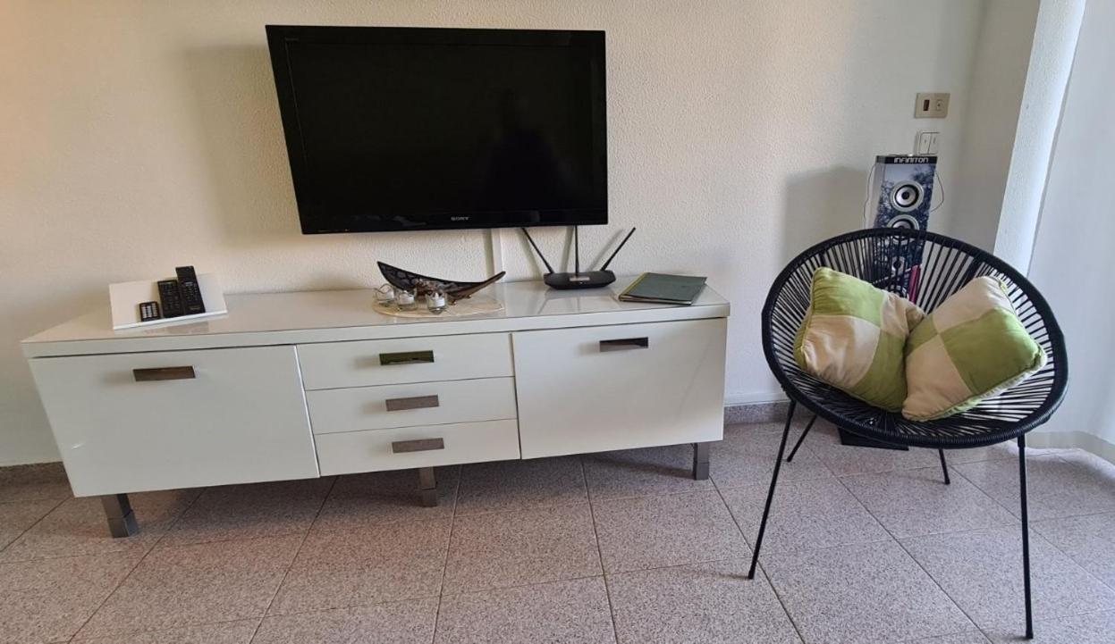 Guanabara Park - 7 Heaven Apartments Πουέρτο Ρίκο Εξωτερικό φωτογραφία