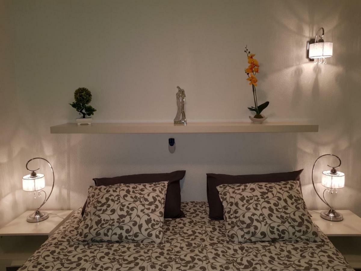Guanabara Park - 7 Heaven Apartments Πουέρτο Ρίκο Εξωτερικό φωτογραφία