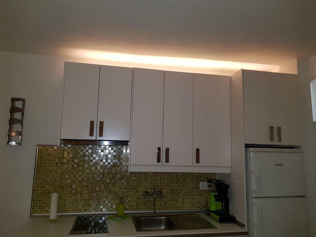 Guanabara Park - 7 Heaven Apartments Πουέρτο Ρίκο Εξωτερικό φωτογραφία
