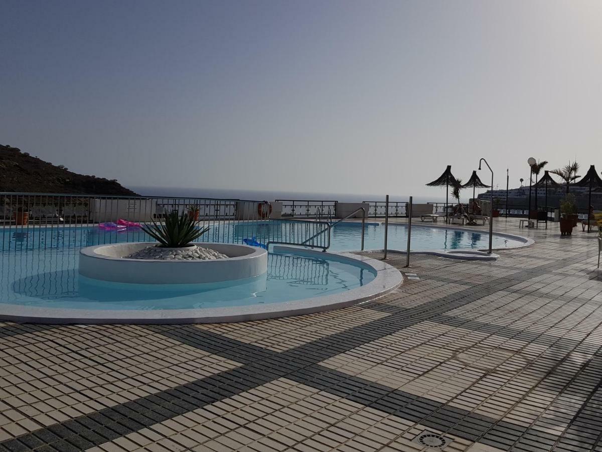 Guanabara Park - 7 Heaven Apartments Πουέρτο Ρίκο Εξωτερικό φωτογραφία
