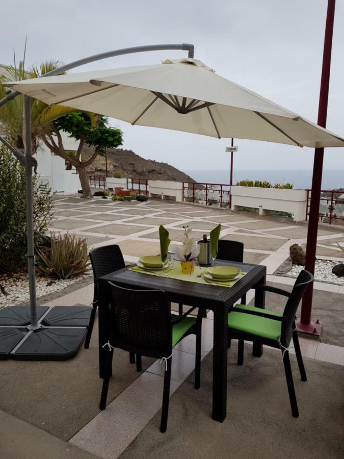 Guanabara Park - 7 Heaven Apartments Πουέρτο Ρίκο Εξωτερικό φωτογραφία