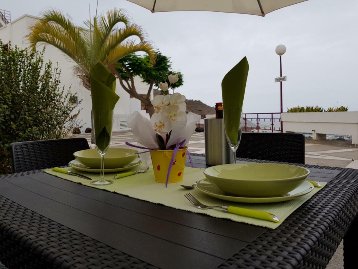 Guanabara Park - 7 Heaven Apartments Πουέρτο Ρίκο Εξωτερικό φωτογραφία